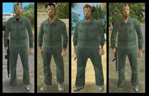 Bank Robbers-GTAVC.jpg