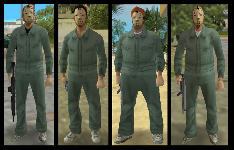 파일:Bank Robbers-GTAVC.jpg