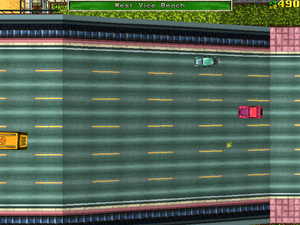BentCopBlues-GTA1-Phone1-SS2.png