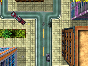 BentCopBlues-GTA1-Phone10-SS11.png