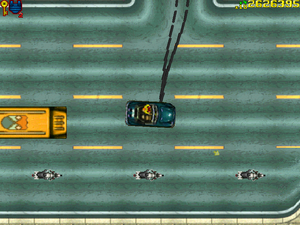 BentCopBlues-GTA1-Phone6-SS3.png