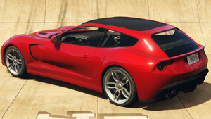 BestiaGTS-GTAO-RearQuarter.png