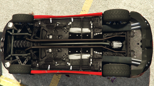 BestiaGTS-GTAO-Underside.png