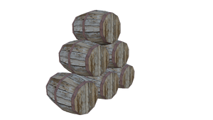 Beta-GTAIII-Props-subvaults27.png