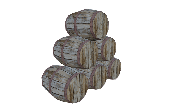 파일:Beta-GTAIII-Props-subvaults27.png