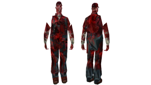 Beta-GTASA-Characters-BillyBlood.png