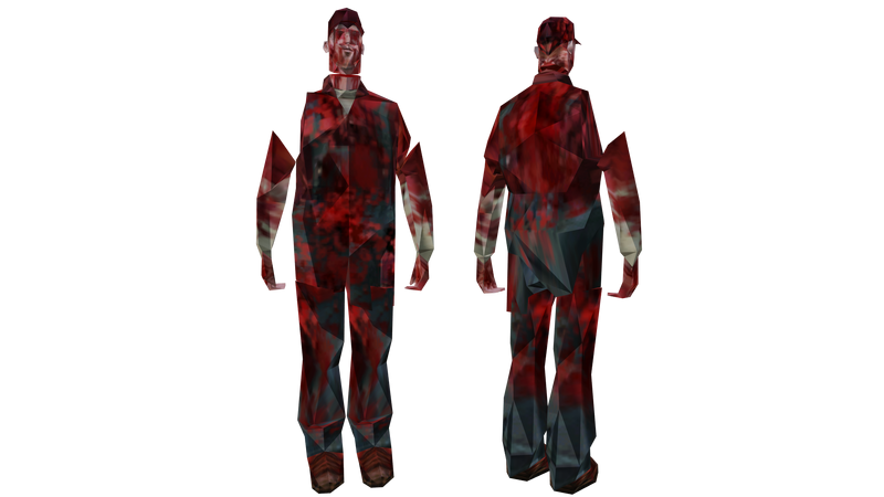 파일:Beta-GTASA-Characters-BillyBlood.png