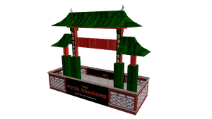 Beta-GTASA-Props-FourDragonsFlowerBed.png