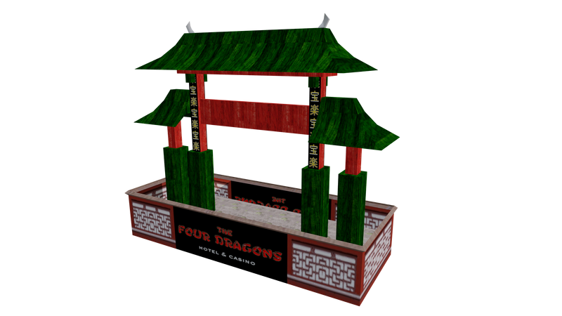 파일:Beta-GTASA-Props-FourDragonsFlowerBed.png