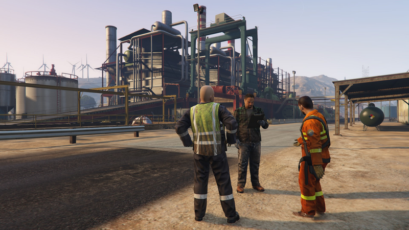 파일:BikerStealIntimidateTarget-GTAO-PalmerTaylorPowerStation.png