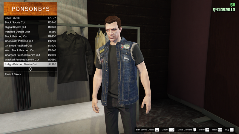 파일:Bikers-GTAO-MaleTops-BikerCuts15-IndigoPatchedDenimCut.png