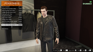 Bikers-GTAO-MaleTops-BikerJackets15-WornBlackBlousonJacket.png