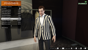 Bikers-GTAO-MaleTops-FittedSuitJackets6-CreamBoatingBlazer.png