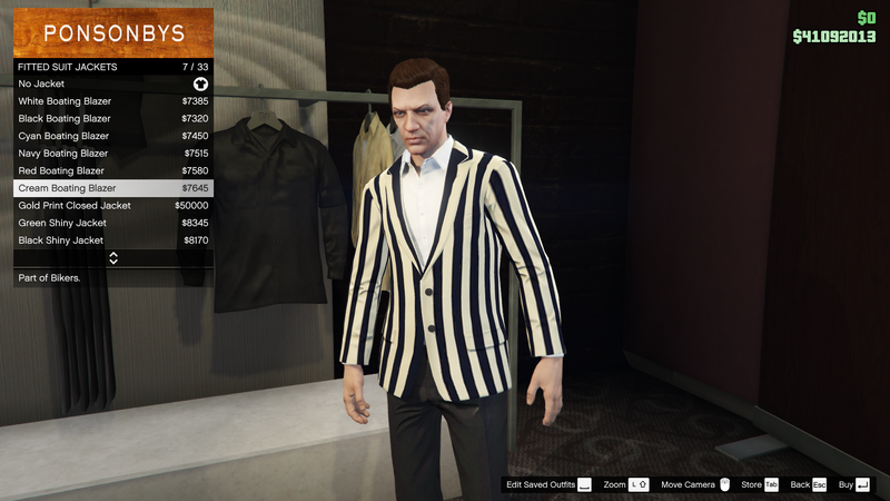 파일:Bikers-GTAO-MaleTops-FittedSuitJackets6-CreamBoatingBlazer.png