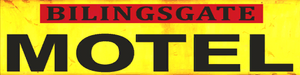 BilingsgateMotel-GTAV-Logo.png