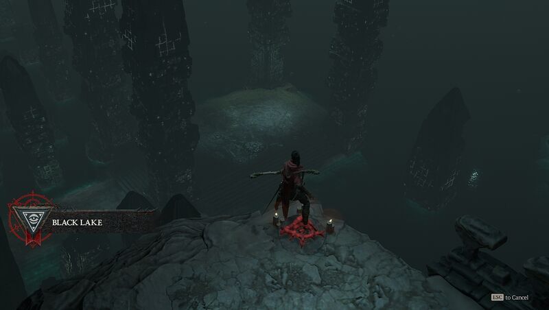 파일:Black Lake.jpg