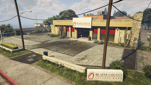 BlaineCountySavingsBank-GTAV-BlaineCounty.png