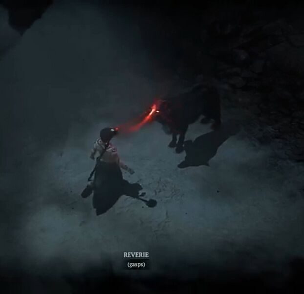 파일:Bles Wolf.jpg