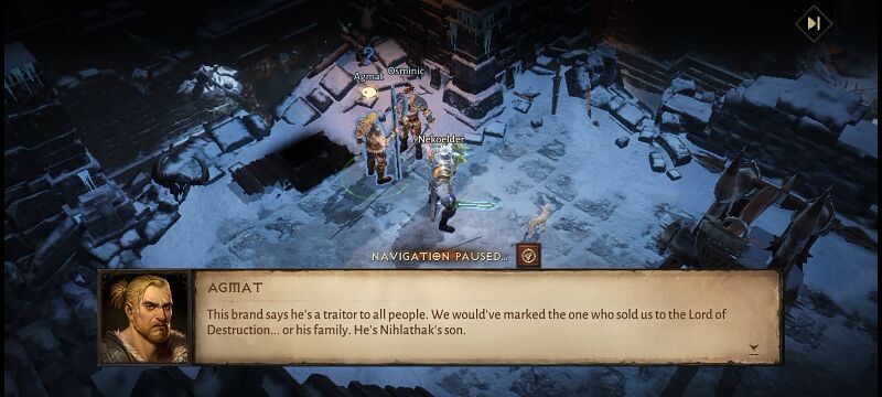 파일:Blood Last Elder7.jpg