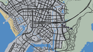 BombushkaRun-GTAO-Map7.png