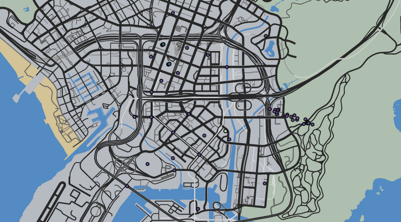 파일:BombushkaRun-GTAO-Map7.png