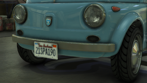 Brioso300-GTAO-FrontBumpers-BasicBumper.png
