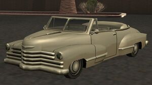 Broadway-GTASA-front.jpg
