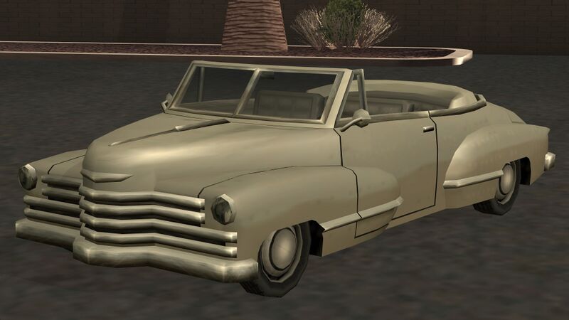 파일:Broadway-GTASA-front.jpg