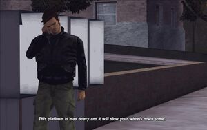 BullionRun-GTAIII-SS4.jpg