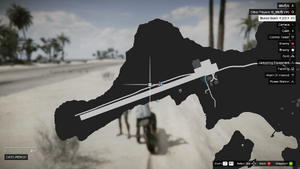 BuriedStashes-GTAOe-Map19.png