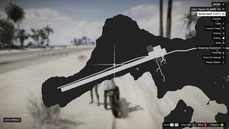 파일:BuriedStashes-GTAOe-Map19.png