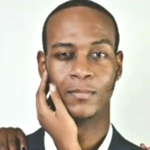 CTTaylor-VoiceActor.png