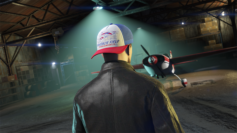 파일:CareerProgress-GTAOee-McKenzieFieldCap.png