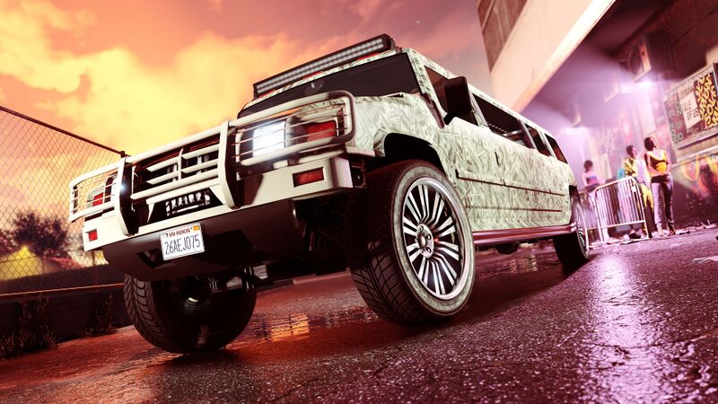 파일:CareerProgress-GTAOee-PatriotStretchLivery.jpg