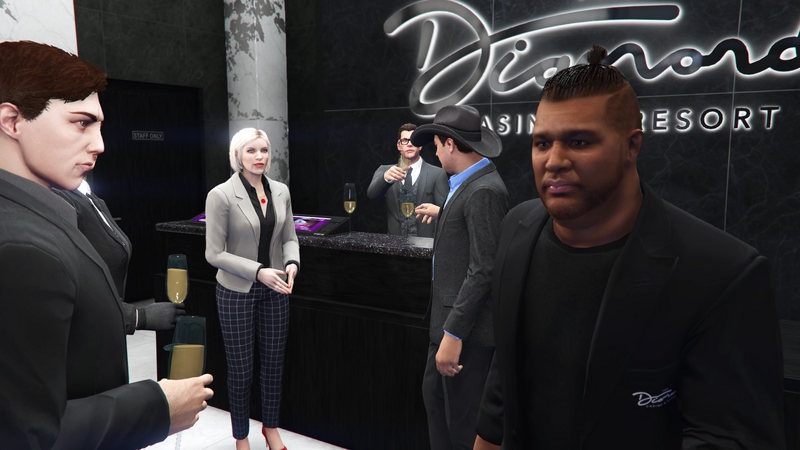 파일:CasinoCashingOut-GTAO-SS36.png