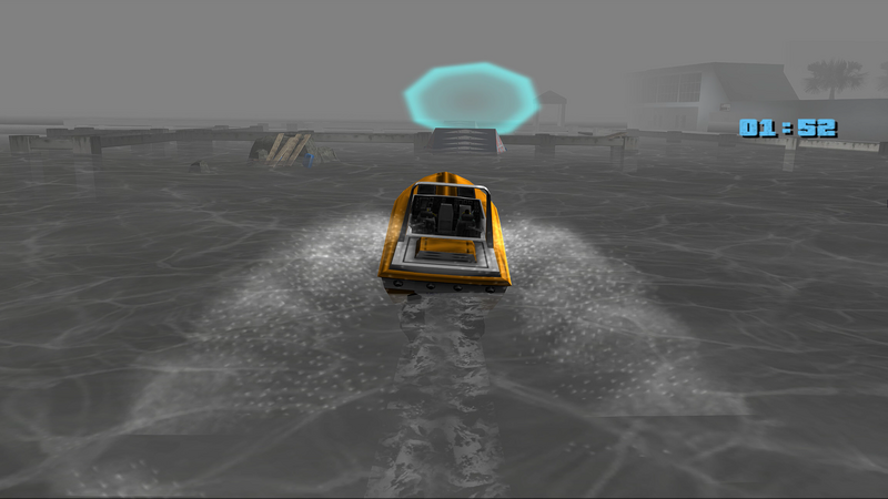 파일:CheckpointCharlie-GTAVC-FourthDifficulty.png