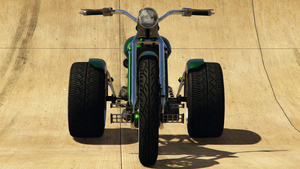 Chimera-GTAO-Front.png