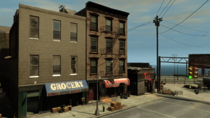 ChineseRestaurantBeechwoodCity-GTAIV-Facade.png