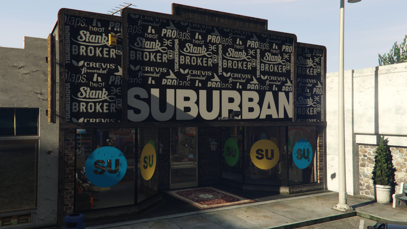 파일:ChumashPlaza-GTAV-Suburban.png
