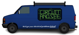 CircuitAndSee-GTAIV-Pony-Livery-Beta.png