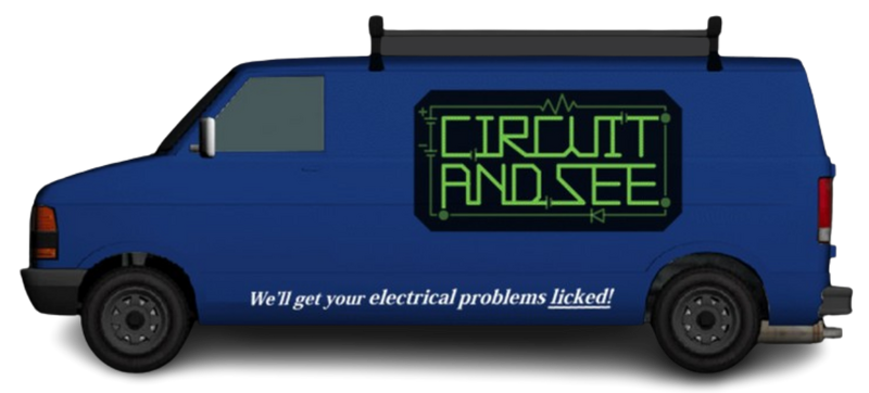 파일:CircuitAndSee-GTAIV-Pony-Livery-Beta.png