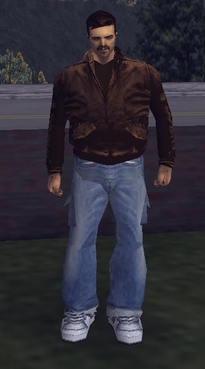 ClaudeAlternateOutfit-GTA3.png