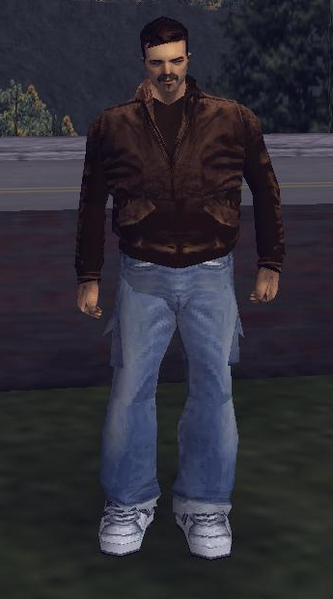 파일:ClaudeAlternateOutfit-GTA3.png
