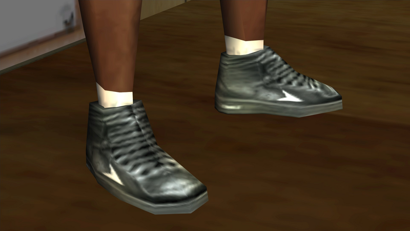 파일:Clothing-GTASA-ProLaps-Shoes-BlackMidTops.png