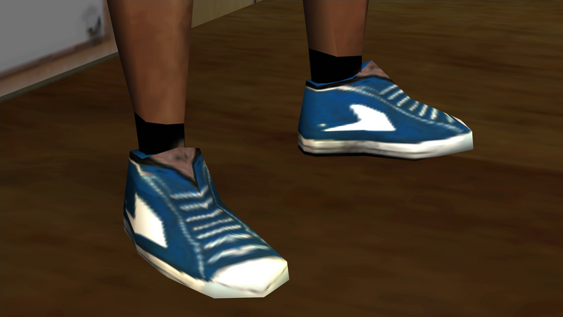 파일:Clothing-GTASA-ProLaps-Shoes-BlueHiTops.png