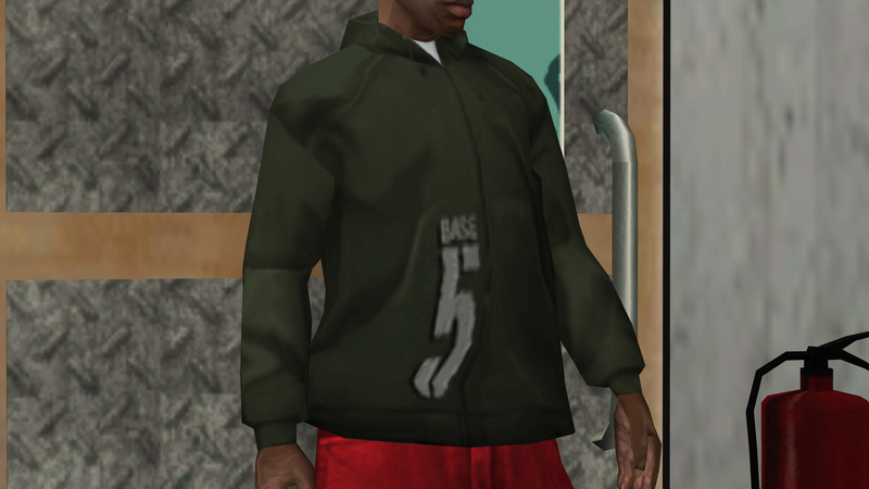 파일:Clothing-GTASA-SubUrban-Torso-Base5Hood.png