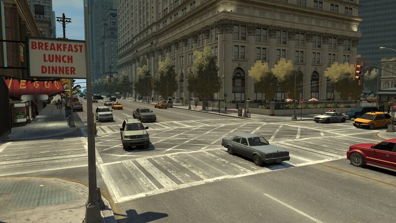 파일:ColumbusAvenue-GTAIV-EmeraldStreet.jpg