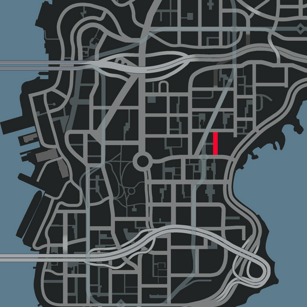 파일:ConoyAvenue-GTAIV-Map.png