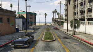 ConquistadorStreet-GTAV.png