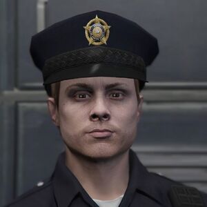 CopOutfit-GTAO-Hat.jpg